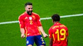 En el duelo más emocionante de la Euro, España e Italia se enfrentan por quinta ocasión