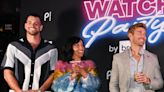 The First Watch Party By Bravo Event Featured Summer House Spoilers & So Much More (PHOTOS) | Bravo TV Official Site