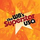 Superstar USA