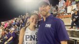 Port Neches-Groves, Memorial runners compete at state track meet