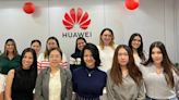 Cancillería de México y china Huawei impulsan empoderamiento femenino - Noticias Prensa Latina