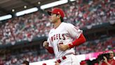 Así son los Dodgers que han fichado a Ohtani