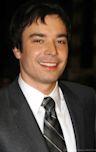 Jimmy Fallon