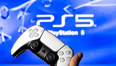 PlayStation Appoints Hideaki Nishino and Hermen Hulst as New CEOs