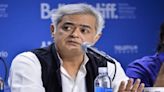 Hansal Mehta criticizes 'authoritarian' Hasina as Bangladesh bans his film Faraaz