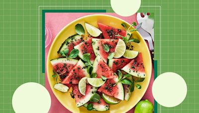 What Happens to Your Body When You Eat Watermelon Regularly