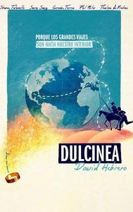 Dulcinea