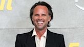 “Fallout ”Star Walton Goggins Says He Would Return to “Justified” Under 1 Condition“ ”(Exclusive)