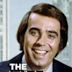 Tom Snyder