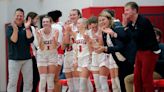 'We're getting everyone's best': Led by UConn recruit Allie Ziebell, Neenah girls basketball team poised for big season