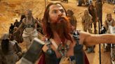 Chris Hemsworth's Last 5 Films At The Worldwide Box Office: From Furiosa To Avengers: Endgame, Here's How The...