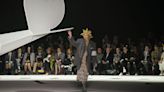 Thom Browne Reimagines 'The Little Prince'