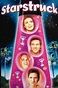 Starstruck (1998) - Posters — The Movie Database (TMDb)