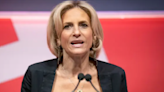 BBC Hits Back At Ex-Presenter Emily Maitlis, Rejecting Her Claims Of Political Interference In Rebuking Her For On-Air...