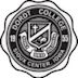 Dordt College