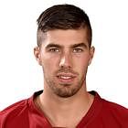 Louis Domingue