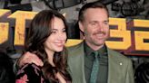 Who Is Will Forte's Wife? All About Olivia Modling