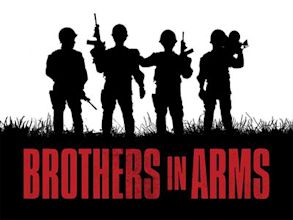 Platoon: Brothers in Arms