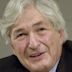 James Wolfensohn