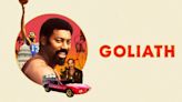 Goliath (2023): How Many Episodes & When Do New Episodes Come Out?