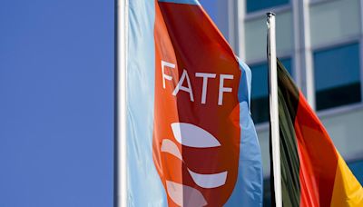 India achieves an “outstanding outcome” in FATF mutual evaluation 2023-24