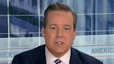 Former Fox News employee accuses ex-anchor Ed Henry of rape