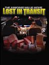 The Junkyard Willie Movie: Lost in Transit