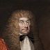 John Berkeley, 1st Baron Berkeley of Stratton