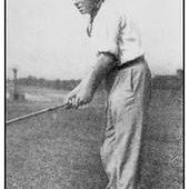 Willie Anderson (golfer)