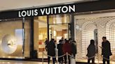 Must Read: Luxury Brands Face Huge Excess Inventory Problem, Phoebe Philo Announces Next Drop
