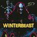 Winterbeast