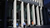 News Corp misses quarterly revenue estimates