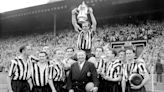 Newcastle trophy drought: A look back at the Magpies’ long wait for silverware