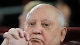 Mijaíl Gorbachov, que puso fin a la Guerra Fría, muere a los 91 años
