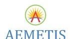 Aemetis Selected to Join Russell 3000 Index