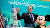 Bob Iger’s Disney To-Do List: The 7 Biggest Things the Returning CEO Needs to Fix Now