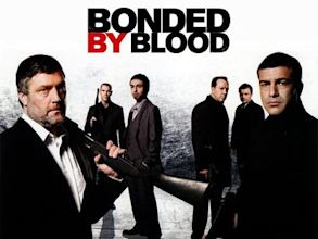 Bonded by Blood (film)