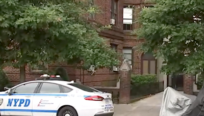 4 People, Including 2 Children, Are Found Dead in Brooklyn Apartment