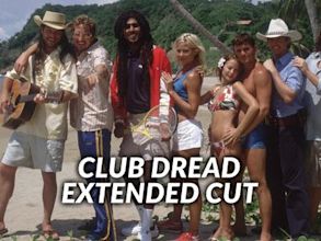Club Dread