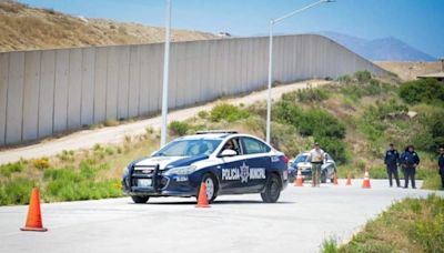 Ultiman a líder comunitario triqui y hieren a familiares en San Quintín - Puebla