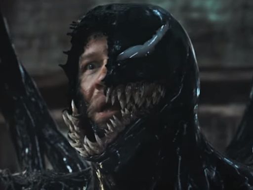 Tráiler de ‘Venom 3: El Último Baile’ fue revelado; aquí puedes verlo