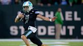 AAC Championship game: Predictions, streaming, odds, and how to watch SMU vs. Tulane