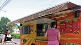 Stamford gets $3M from CT for food truck parking, improvements at Government Center