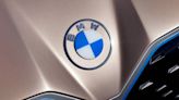 Para pocos: BMW y un nuevo lanzamiento de lujo en Argentina