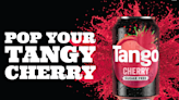 Tango Cherry to come back after six-year break