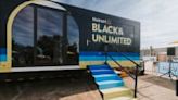 The Walmart HBCU Black & Unlimited Tour visited Mississippi Valley State University