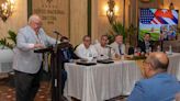 Canciller de Cuba agradece participación en conferencia agrícola - Noticias Prensa Latina