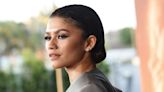 2022 Emmy Nominations in Music Categories: Zendaya, Labrinth & More Earn Nods