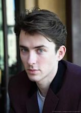 Matthew Beard (English actor)