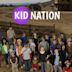 Kid Nation